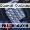 Dapoxetine Dosage viagra4